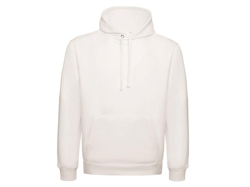 Толстовка Stream с капюшоном, унисекс