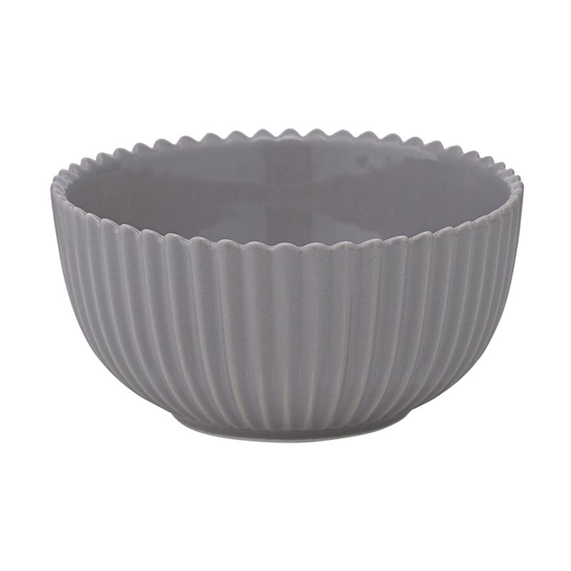 Набор из двух салатников  из коллекции edge, 300 мл