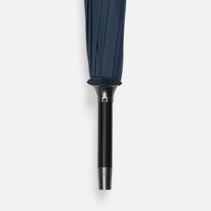 Зонт-трость Sombrella