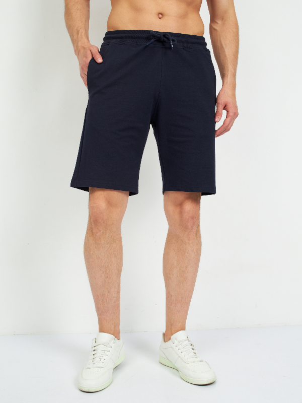 Шорты  мужские STAN хлопок/полиэстер/эластан 245, 93