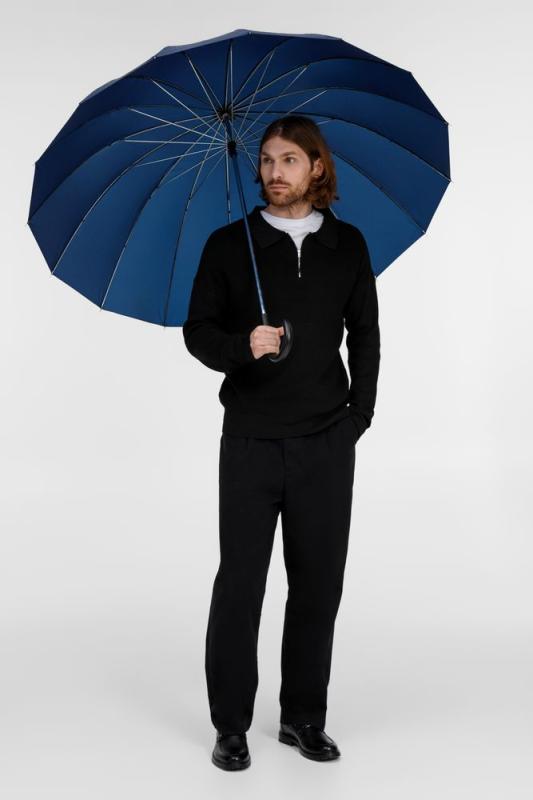 Зонт-трость Hit Golf