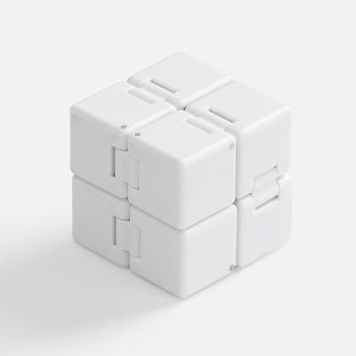 Антистресс CubeCade