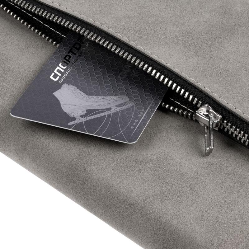 Ежедневник Grace на заказ, недатированный