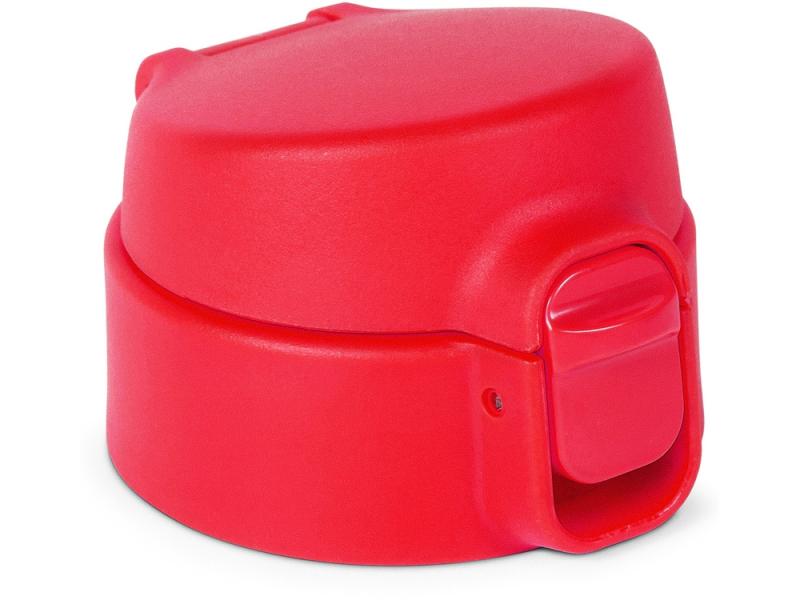 Термос Relaxika 701, 480 мл