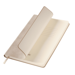 Ежедневник Верона (Verona) недатированный