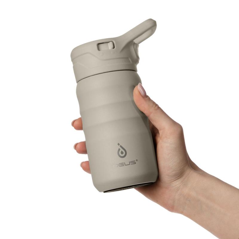 Термобутылка Fujisan 2.0