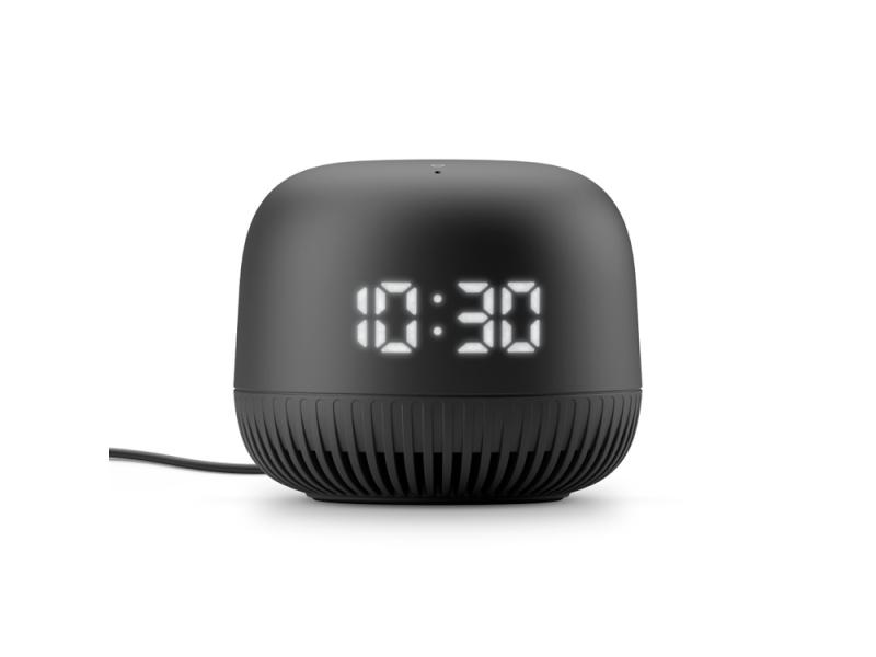 Умная колонка Капсула Нео с голосовым помощником Марусей