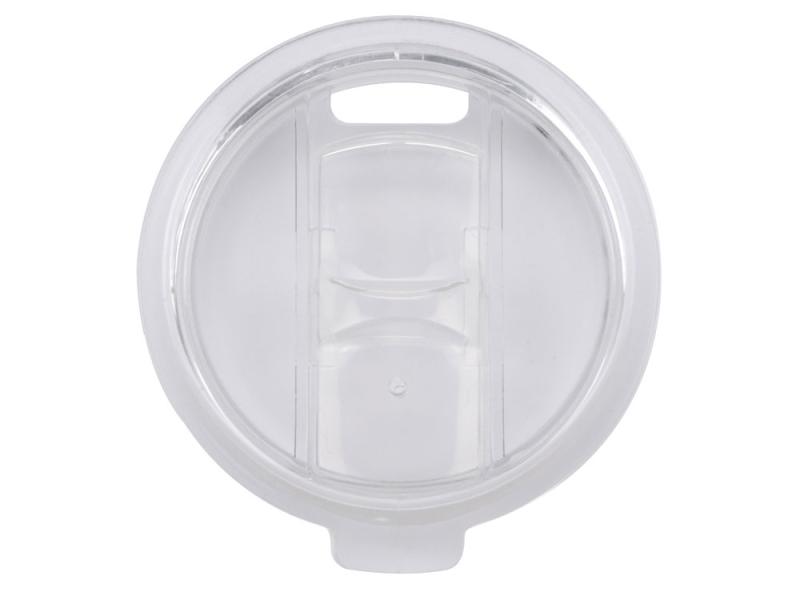 Термокружка Pot