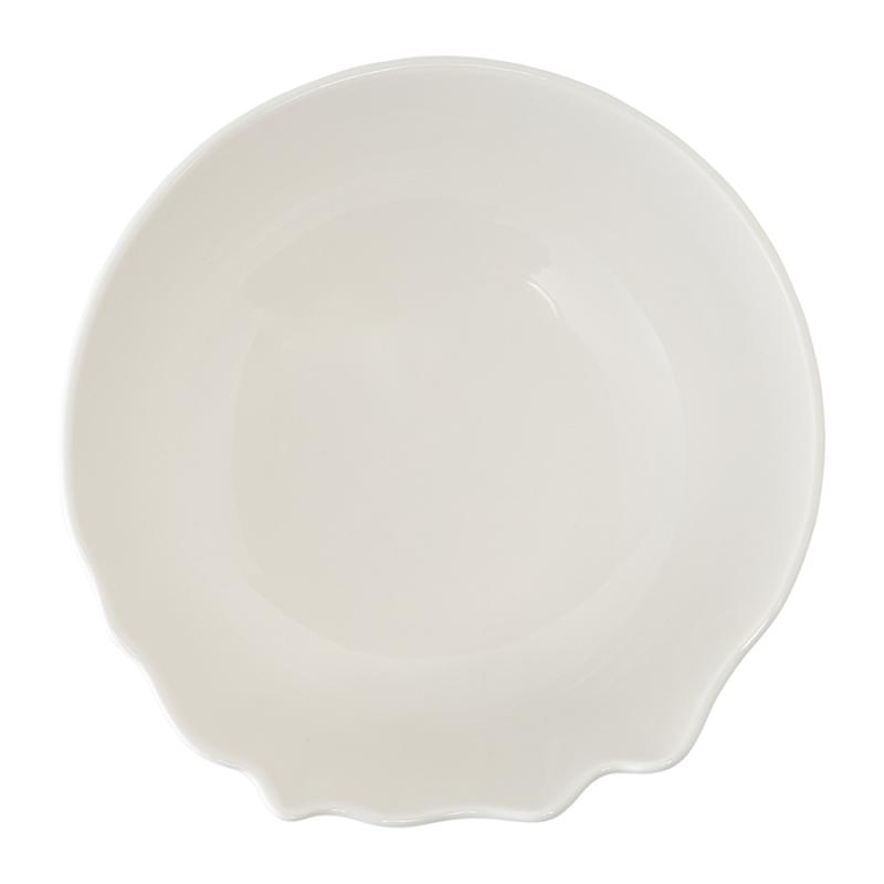 Набор из двух салатников из коллекции canto, 750 мл