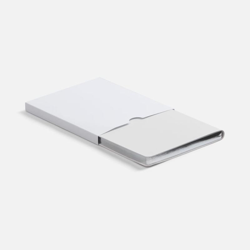 Набор «Планы на счастье»