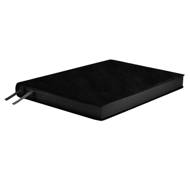 Ежедневник Merida, датированный