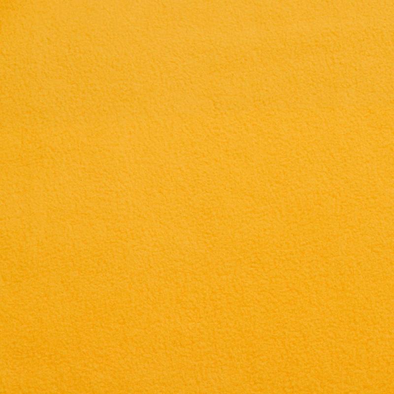 Флисовый плед Warm&Peace