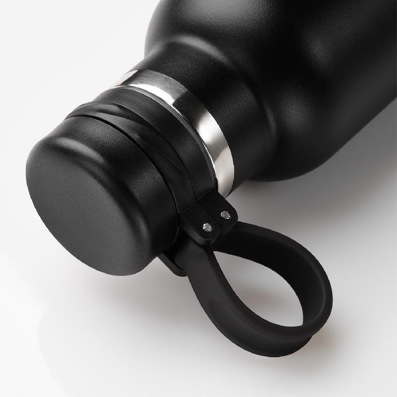 Термобутылка вакуумная герметичная Modena