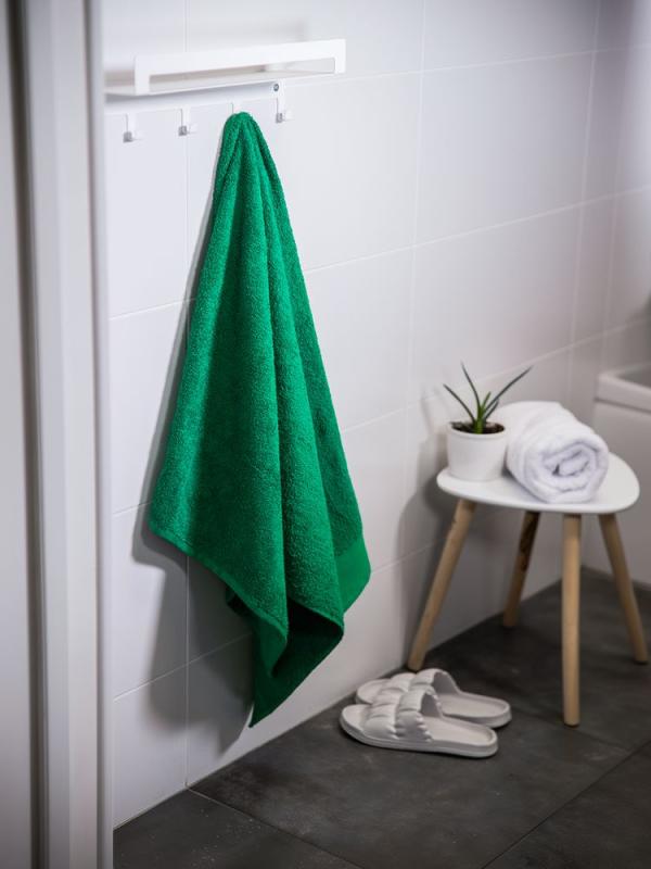 Полотенце Odelle, большое