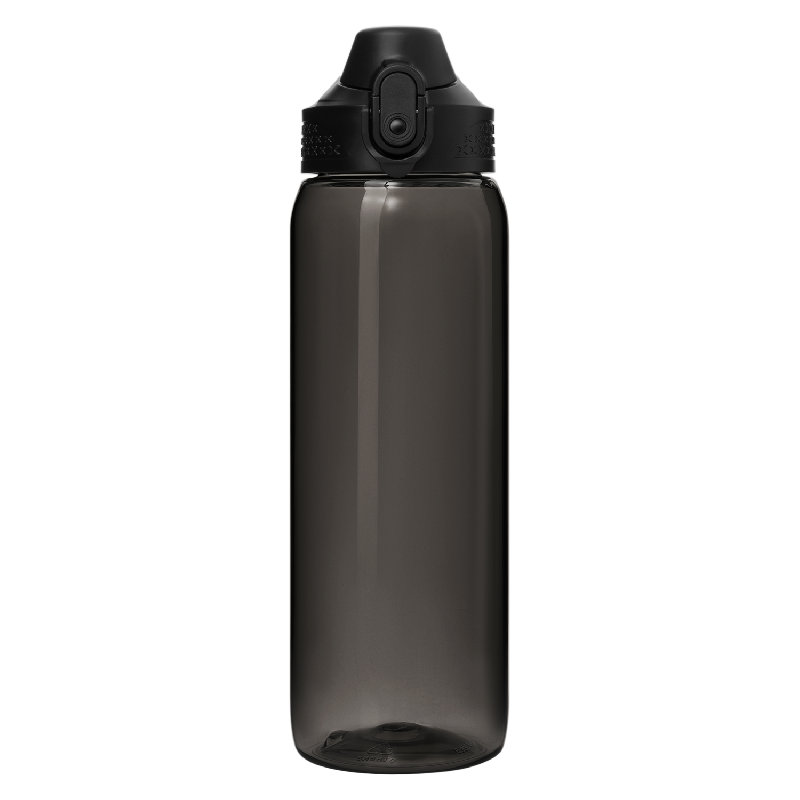 Бутылка для воды Невада (Nevada)