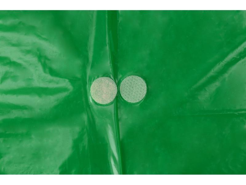 Дождевик Rainfall