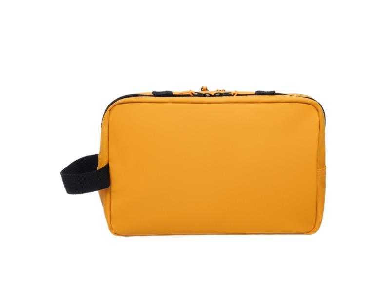 Несессер MOBI