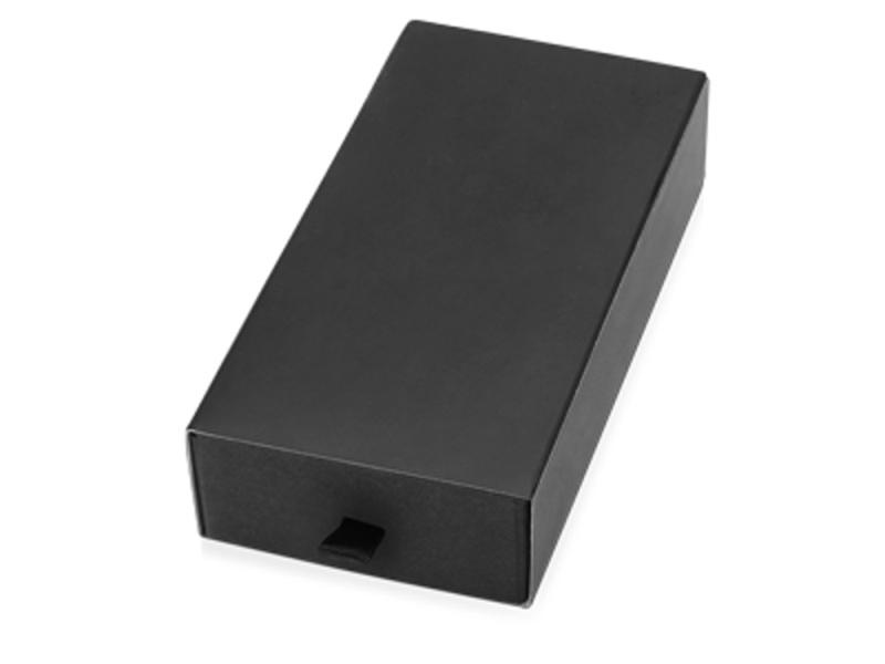 Внешний аккумулятор Спайк, 8000 mAh