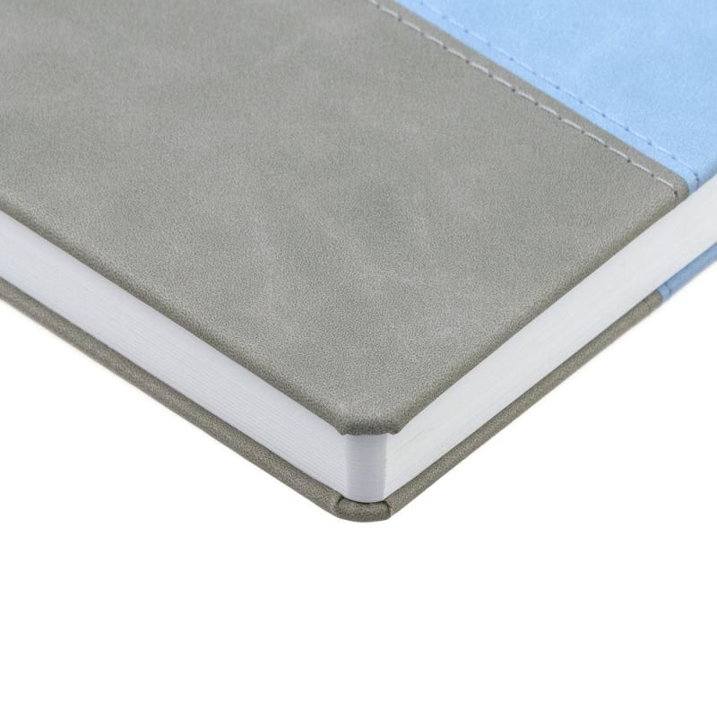 Ежедневник Horizon, недатированный