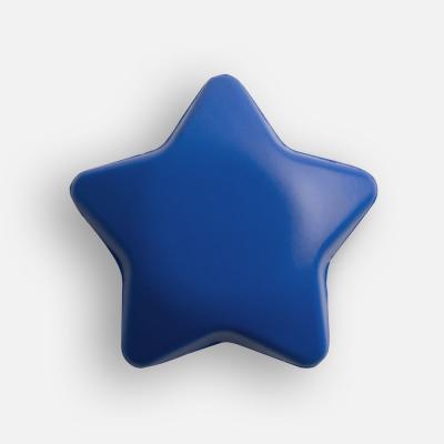 Антистресс «Звезда»