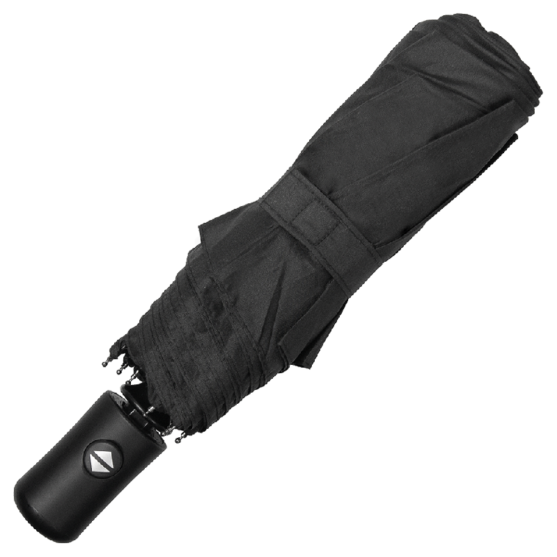 Зонт складной автоматический Forest Optimum, диаметр 108 см, 8 панелей