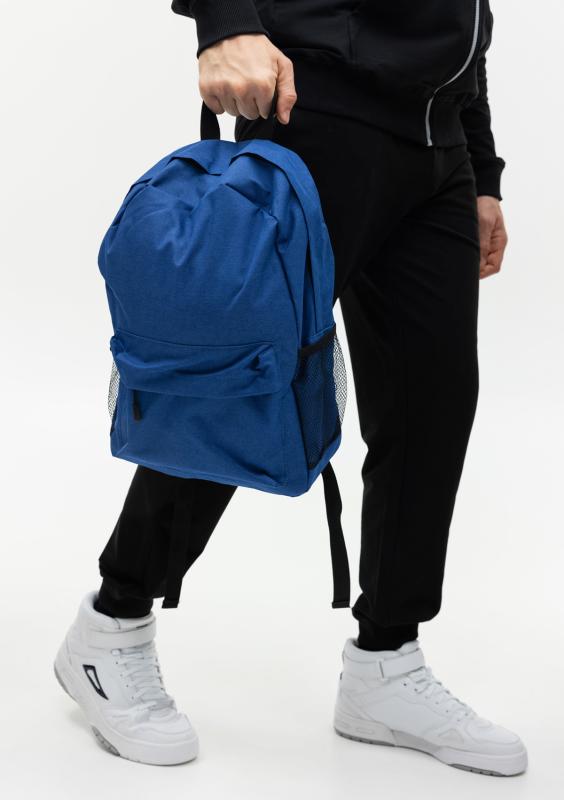 Рюкзак STAN оксфорд 600