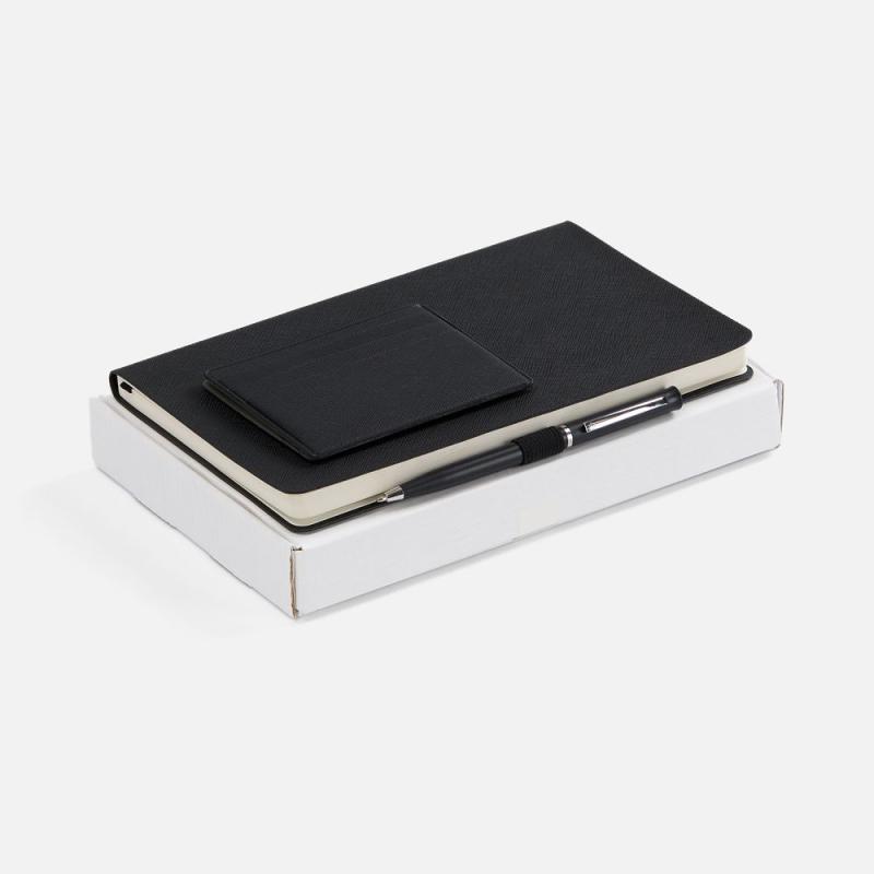 Набор Lungo Trio