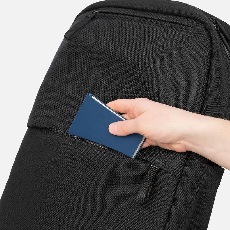 Рюкзак Нортон (Norton)