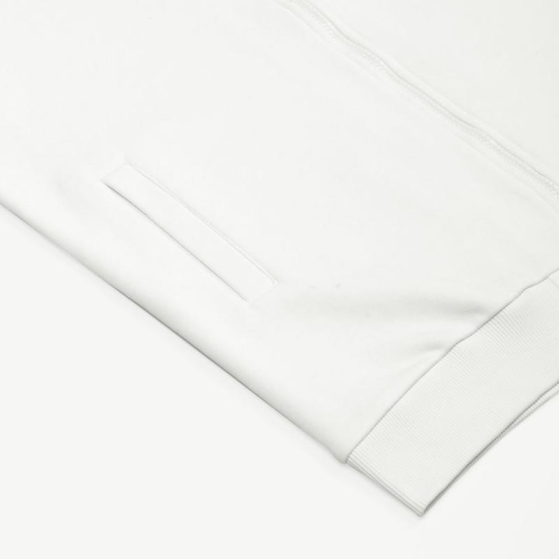 Бомбер унисекс Townie