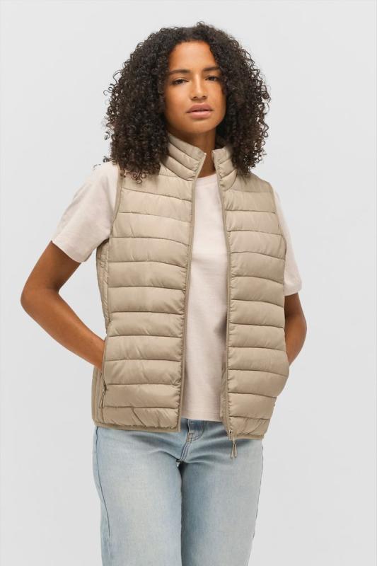 Жилет женский Stream BW Women