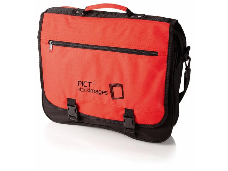 Конференц сумка для документов Anchorage