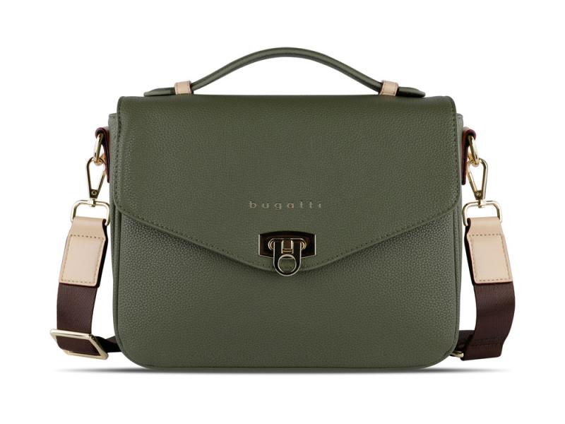 Сумка женская Ella