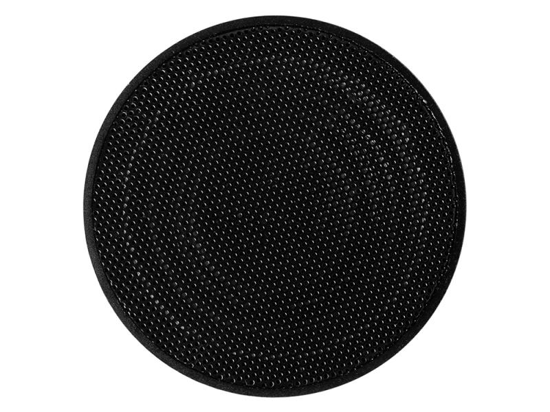 Беспроводная колонка Montii, 3 Вт