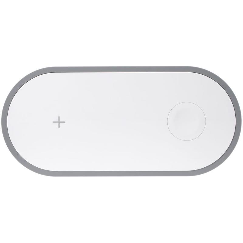 Зарядная станция Fulcrum