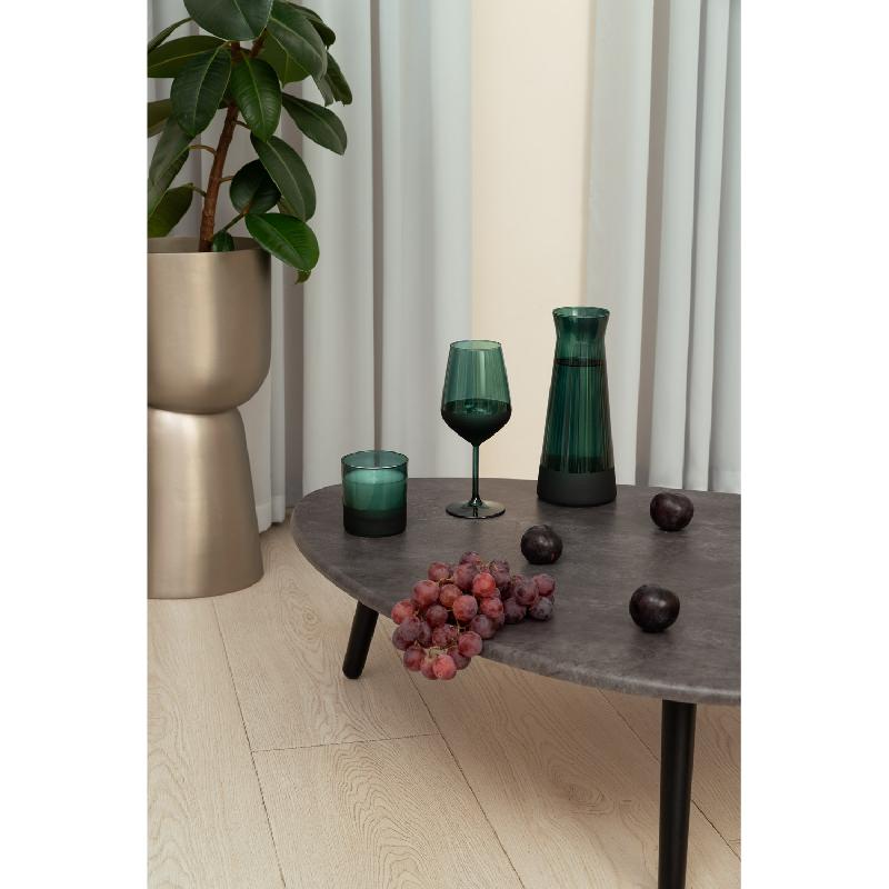 Декантер Emerald