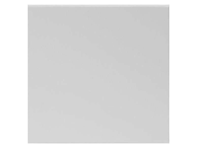 Коробка разборная с магнитным клапаном