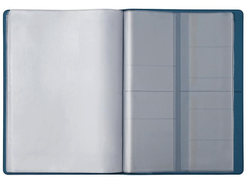 Органайзер для хранения документов А4 Favor 2.0