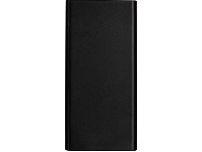 Портативный внешний аккумулятор FAST, 20000 mAh