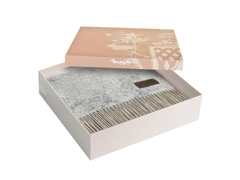 Плед SORAPIS 1005