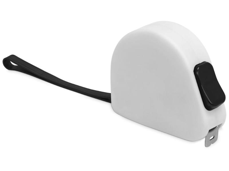 Подарочный набор с ручкой-стилусом и рулеткой