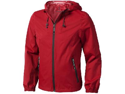 Куртка Labrador мужская