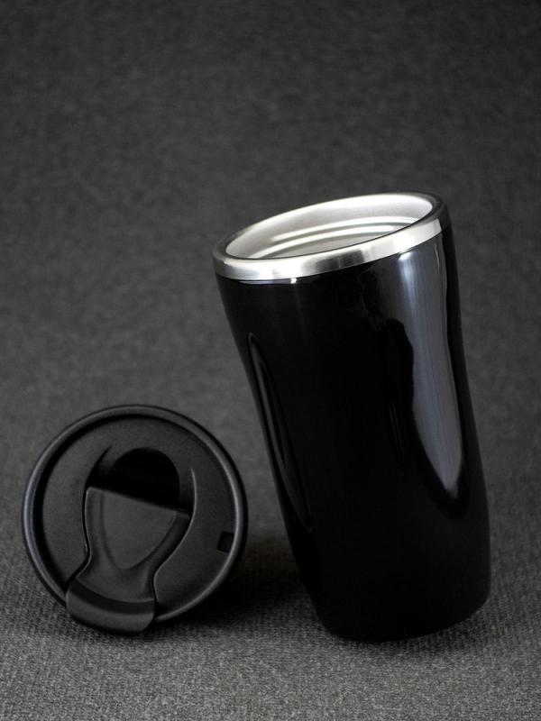 Термостакан Underway