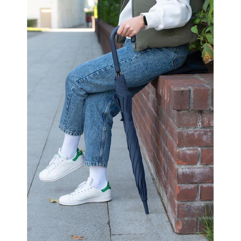 Зонт-трость Phantom