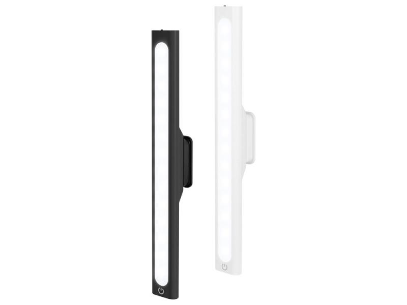 Портативный светильник Prima