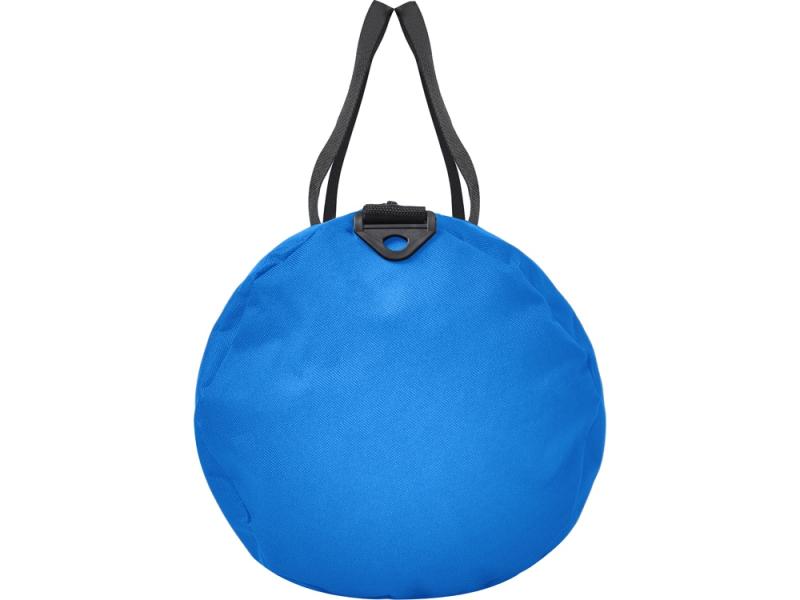 Сумка спортивная Айзек