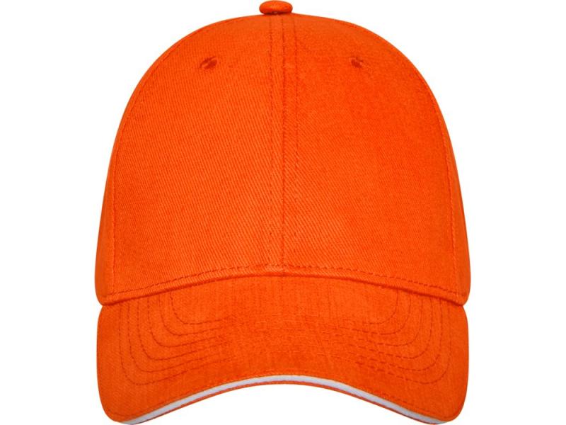 Бейсболка Darton