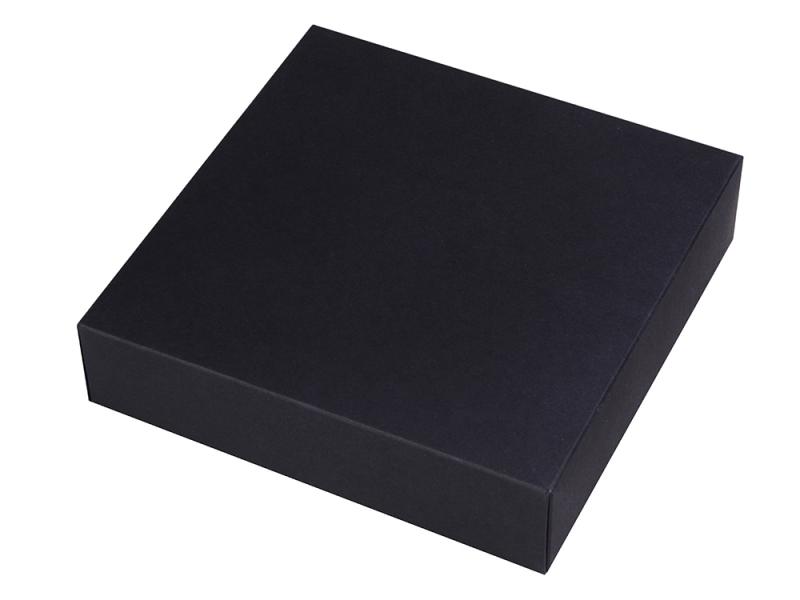 Подарочный набор чая Floros