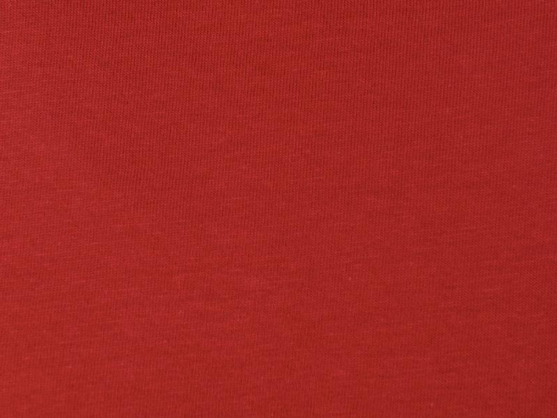 Футболка Rotterdam мужская