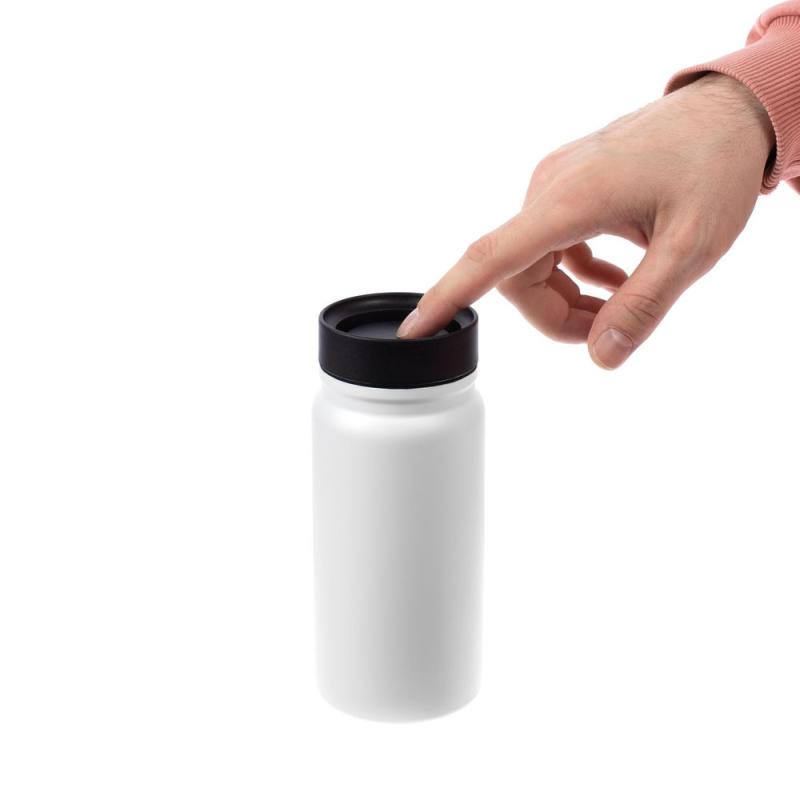 Термостакан Hardproof