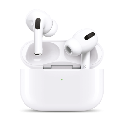 Наушники True Wireless Olmio TWE-11